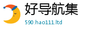 2025新奥天天开好彩开奖结果在新门内部资料免费提供大全(最新章节)